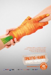 Spasimo-hranu-spasimo-humanost-sargarepa-694x1024