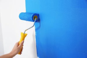 Wall-Painting-Blue-202001-001