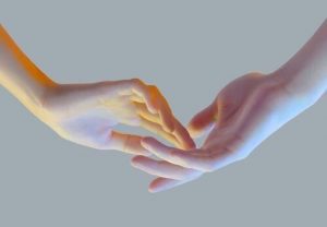 b67c01847f371cc77e846c5ddd1276aa