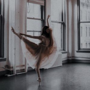 d5a7a846063d32ce8fc3c650eba63ee1