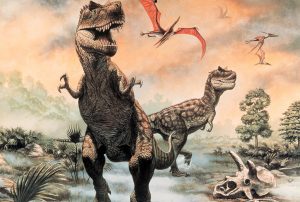 dinosaur-wallpapers-4