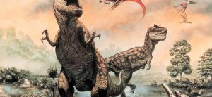 dinosaur-wallpapers-4-870x400