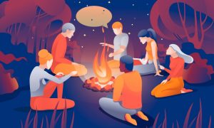 featured_art_istock_masterclass