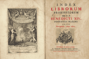 index-librorum-prohibitorum-600x396