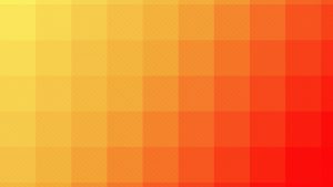 latest-blue-and-orange-aesthetic-aesthetic-wallpapers-.jpg