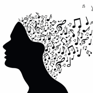musichead