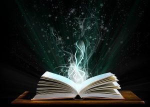 storytelling