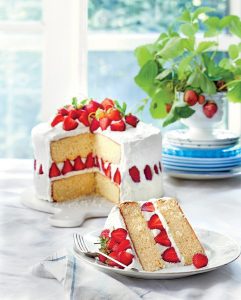 strawberry-dream-cake-sl-2000
