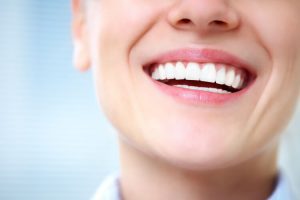 upclosesmile750x500