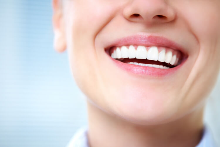 zubi i higijena ~ kako pravilno negovati zube?