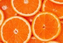 4 pozitivne strane pomorandže van kuhinje!