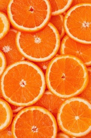 4 pozitivne strane pomorandže van kuhinje!