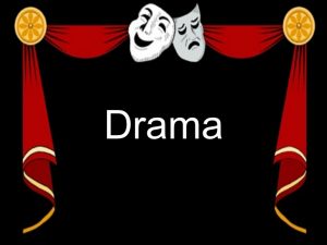 1974016845-drama-class-one-1-728