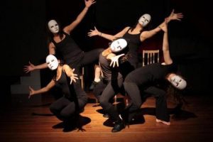 Best-Drama-Schools-in-London-Top-5