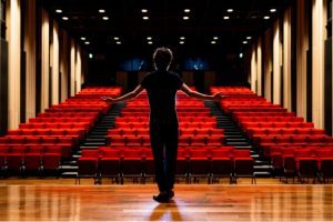 actingschool-sulekha-blogs-4