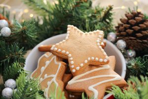 baking-g86a9be4c2_1280