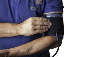 blood-pressure-monitor-g630409005_1280