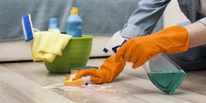 cleaning_home_before_sell-1200x600-1