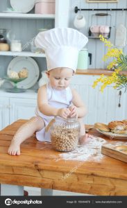 depositphotos_150404978-stock-photo-baby-cooking-homemade-cakes-early