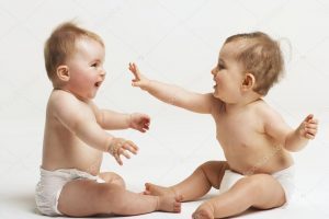 depositphotos_33833641-stock-photo-babies-playing