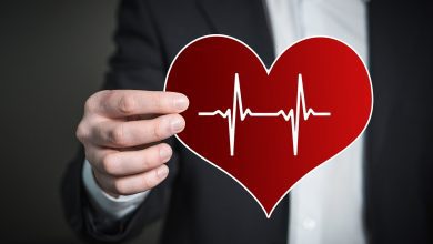 za zdrave otkucaje ~ ultrazvuk srca sa doplerom krvnih sudova