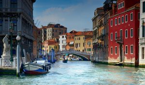 italy-g973b687e8_1280