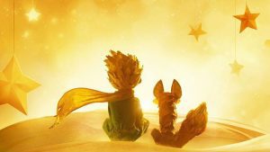 little-prince-1280jpg-19d59e_1280w