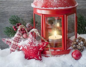 new-year-g27b6c846e_1280