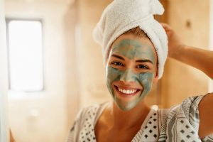 rejuvenating-skin-_1_