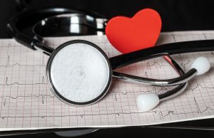 stethoscope-ge94417b1f_1280