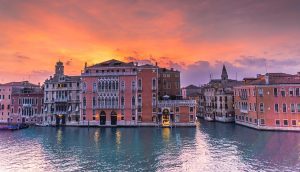 venecija