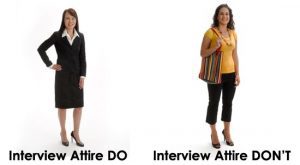 339da81ccb53102cf774f66a7bad1ee0-interview-attire-women-job-interview-clothes