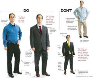 40ce8d545129a71c3fe37dc189a05f15-interview-outfit-men-interview-style