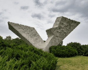 Kragujevac