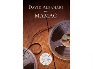 Mamac-David-Albahari_slika_L_123103553