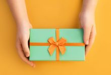 kako poklanjati i primati poklone u poslovnom svetu
