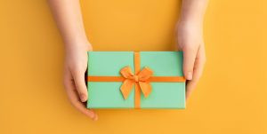 birthday-present-ideas-1604677379