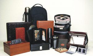 corporate-gifts-500x500-1