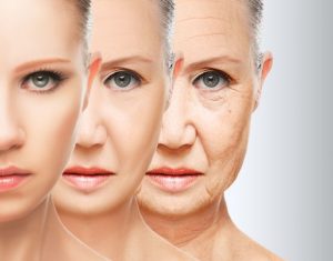 differences_between_young_and_old_skin_Custom