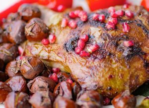 food-gd7fdd43d2_1280