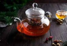 čaj ~ 7 najboljih i najzdravijih prirodnih, toplih napitaka