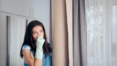 neprijatni mirisi u kući – odakle dolaze i kako ih se rešiti?
