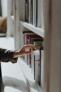 kucna-biblioteka