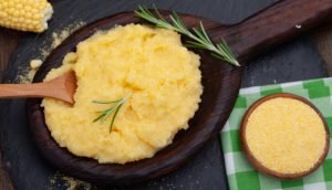 5 ideja za zdrav doručak bez mesa