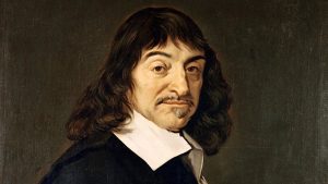 Frans_Hals_-_Portret_van_Rene_Descartes-1-e1612984305256