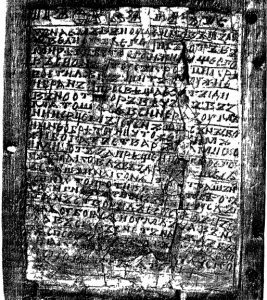 Novgorod_Codex