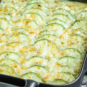 Zucchini-Casserole_IG-3