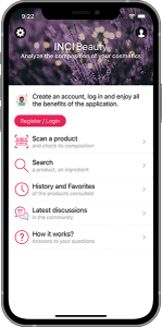 app-mockup-en