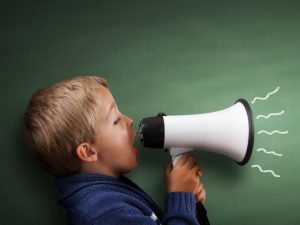 how-to-handle-an-overly-talkative-kid-960x1280-1024x768