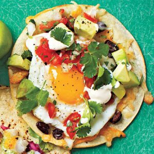 huevos-rancheros-tacos-ck-x